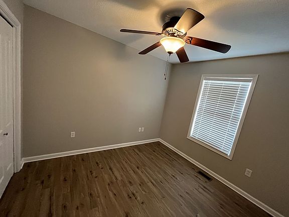 5th image of 2260 Cider Dr