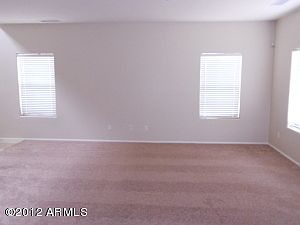 4th image of 44492 W Windrose Dr