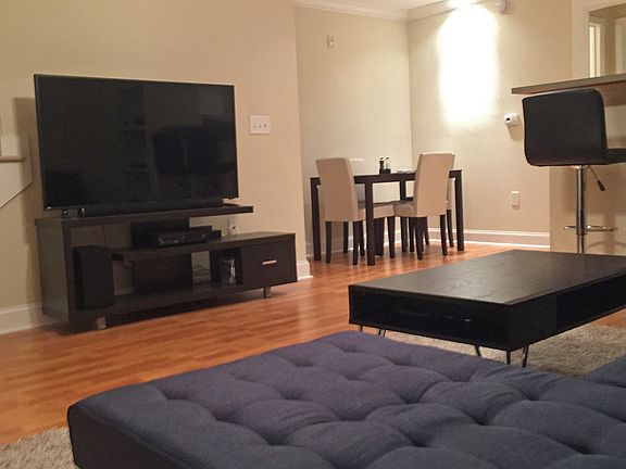 5th image of 1121 Tree Top Way APT 1431