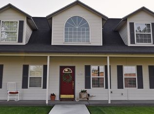 14980 Brass Spur Ln, Nampa, ID 83686