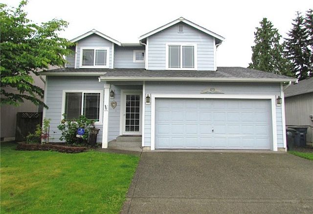1st image of 1310 83rd Street Ct E