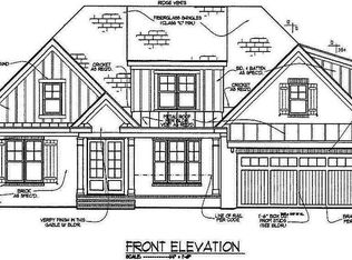 1209 Barcroft Pl, Raleigh, NC 27615