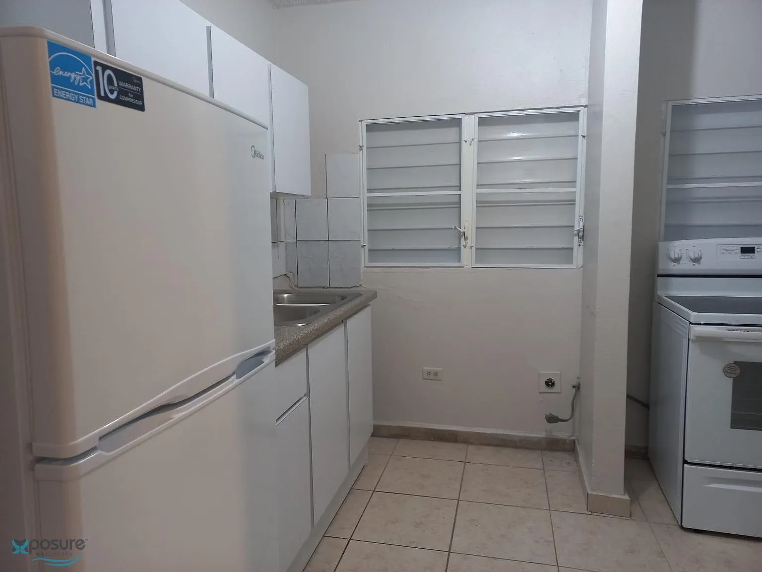 1 bed, 1200 sqft, $445 — Photo 4