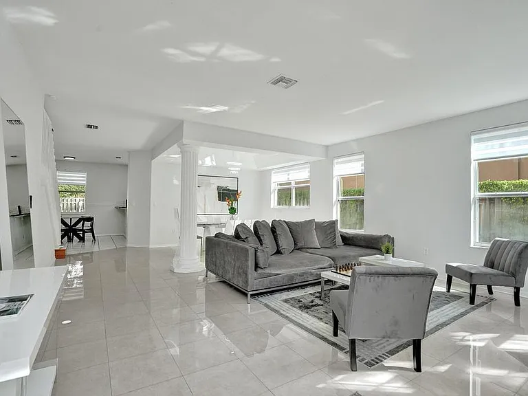 16405 Diamond Head Dr — Photo 6