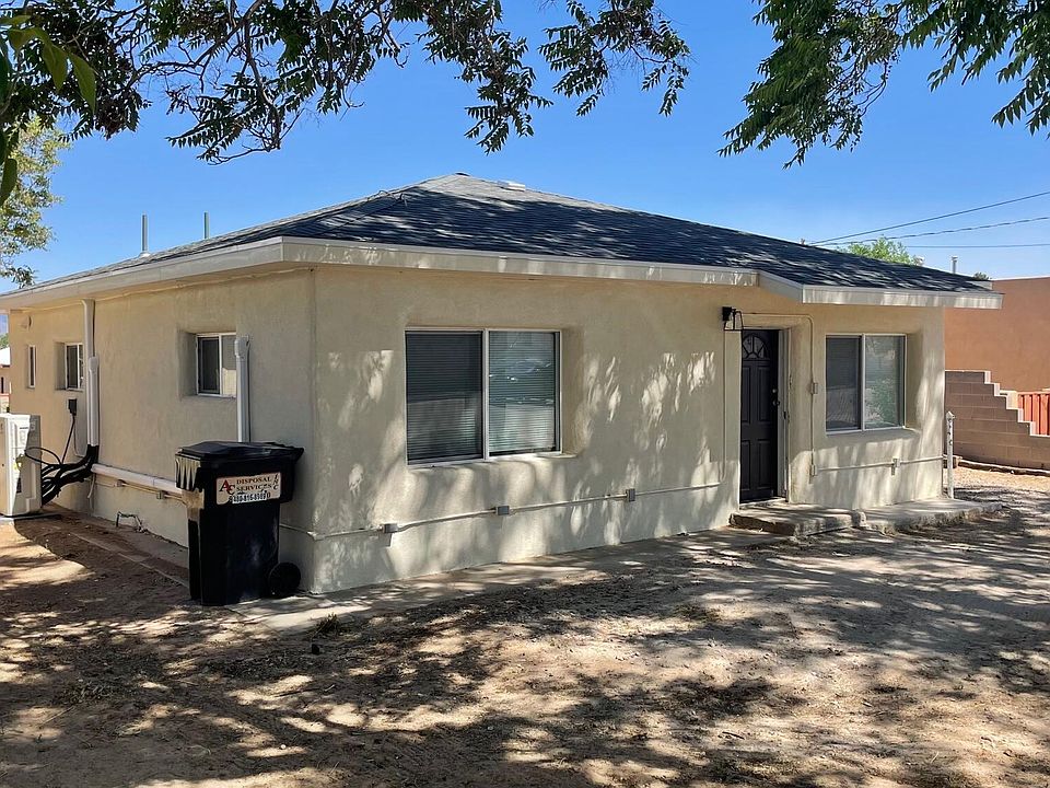 308 N 15th St Belen, NM, 87002 Apartments for Rent Zillow