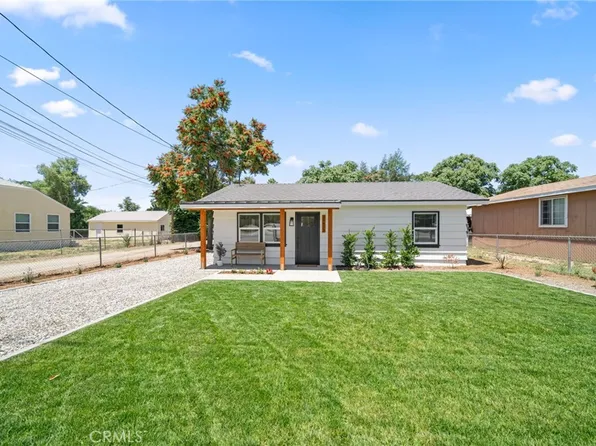 25873 Creag Ave, Homeland, CA 92548