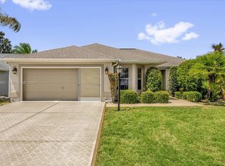 1479 Georgetown Ave, The Villages, FL 32162