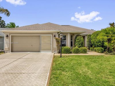 1479 Georgetown Ave, The Villages, FL, 32162