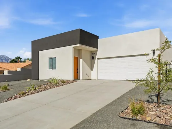 9771 Apawamis Rd, Desert Hot Springs, CA 92240