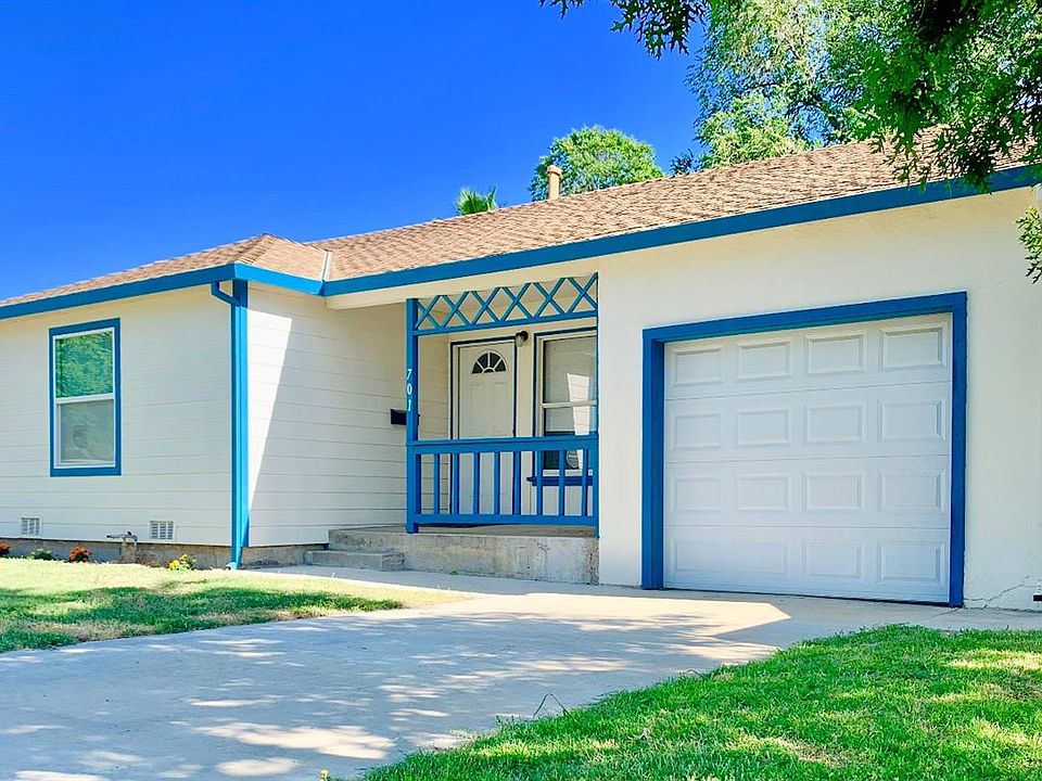 1st image of 701 Aldridge Dr