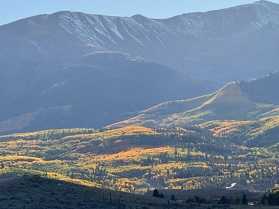 3rd image of 446 Mt Massive Drive LOT 76