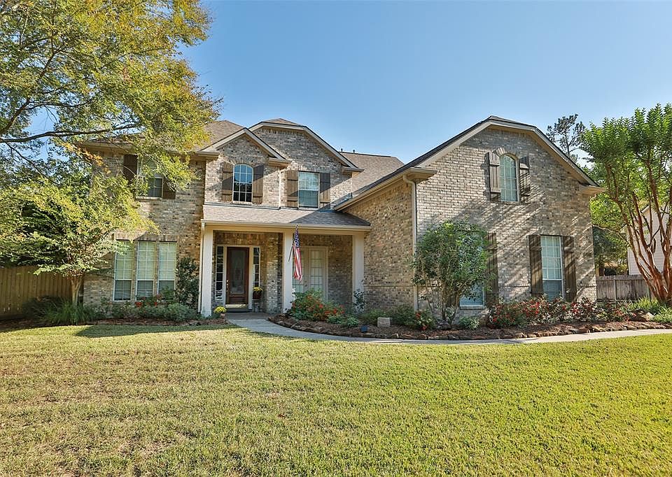 1st image of 12211 Pin Oak Dr