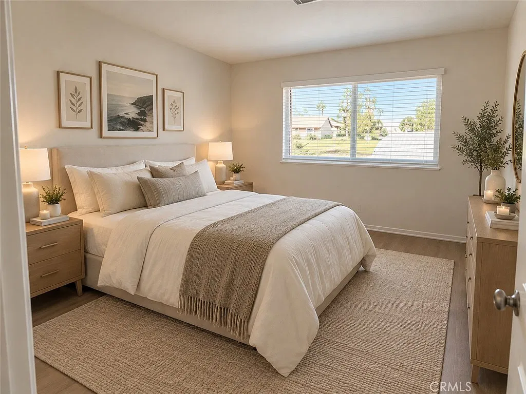 2 bed, 1100 sqft, $1,995 — Photo 4