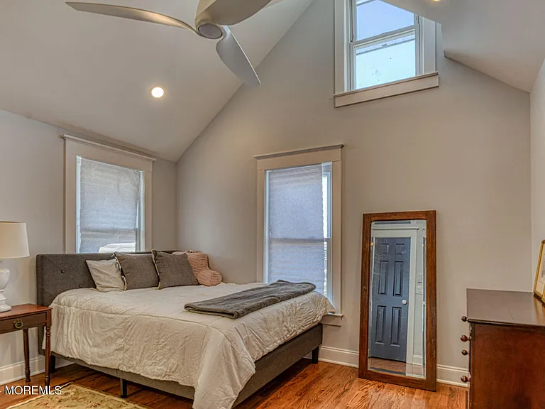 36 Heck Ave — Photo 30
