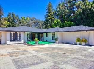 1137 Arden Rd, Pasadena, CA 91106