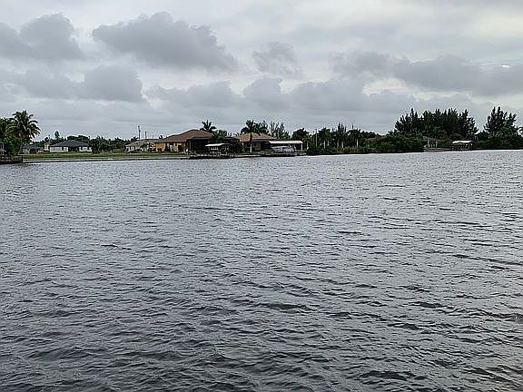 4th image of 3104 NW 43rd Pl