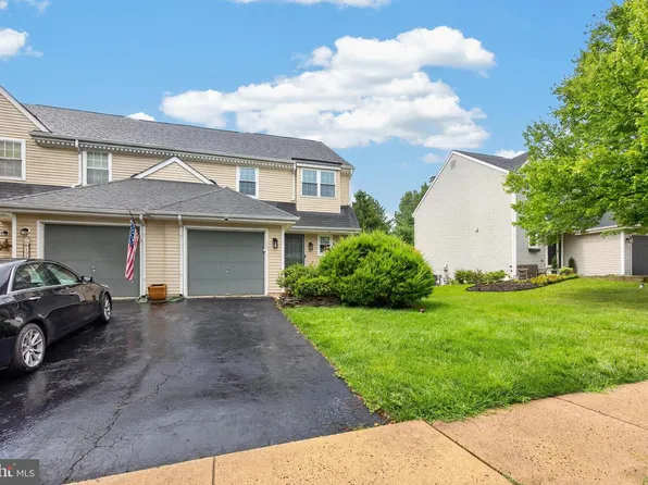 193 Azalea Cir, Limerick, PA 19468