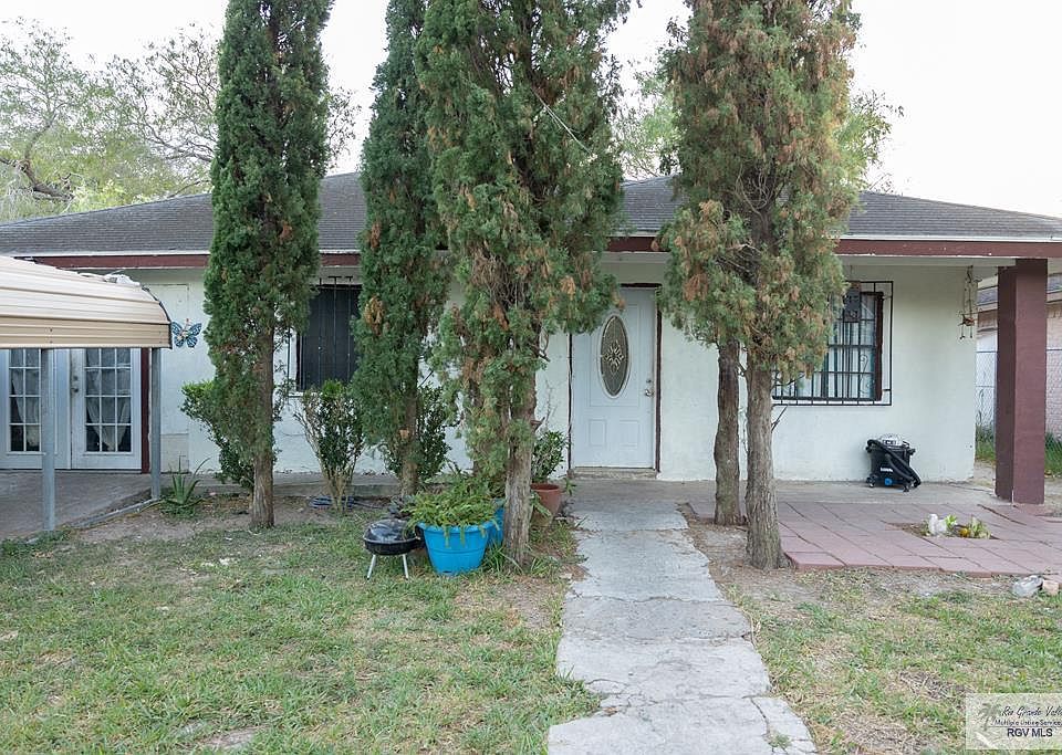 1st image of 695 Truman Dr