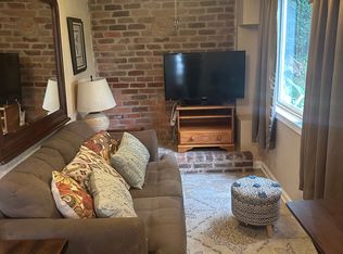 526 King George Ave SW #3, Roanoke, VA 24016