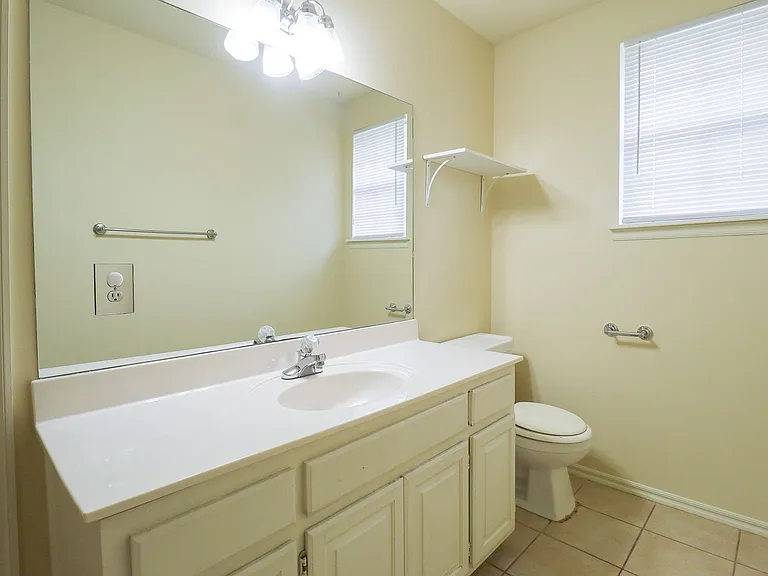 9141 E 101st Pl S — Photo 32