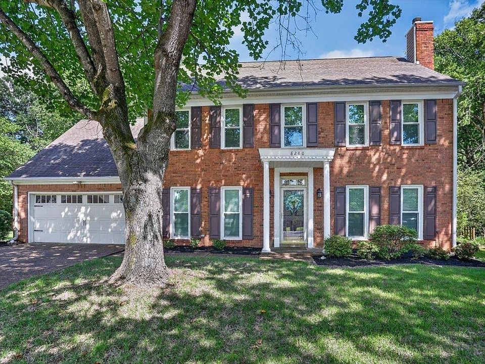 1st image of 8280 Timber Oaks Cv