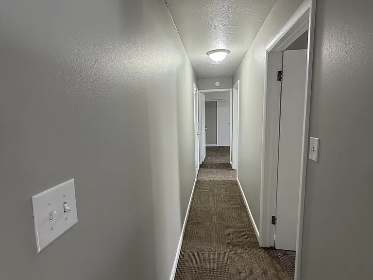 410 Santa Fe St #6 — Photo 7