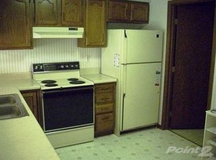 2837 26th St NW, Rochester, MN 55901