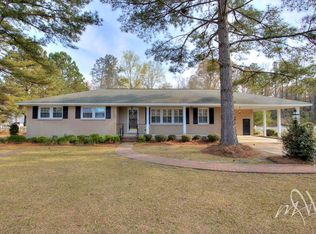 308 Wilson St, Sumter, SC 29150