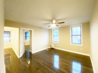 103-20 Liberty Ave APT 2F, Ozone Park, NY 11417