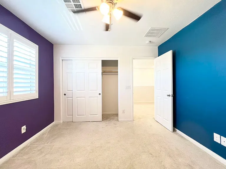 6625 Autumn Breeze St — Photo 16