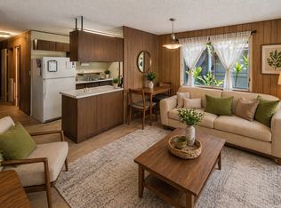 1068 Kinau St #D, Honolulu, HI 96814