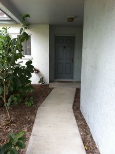 2208 Hill Rd, Palm Harbor, FL, 34683