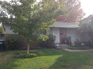 8964 Fashion Dr, Sacramento, CA