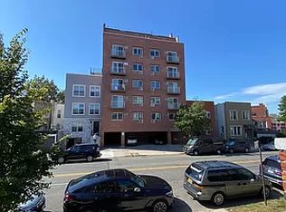 1380 Dahill Rd APT 601, Brooklyn, NY 11204