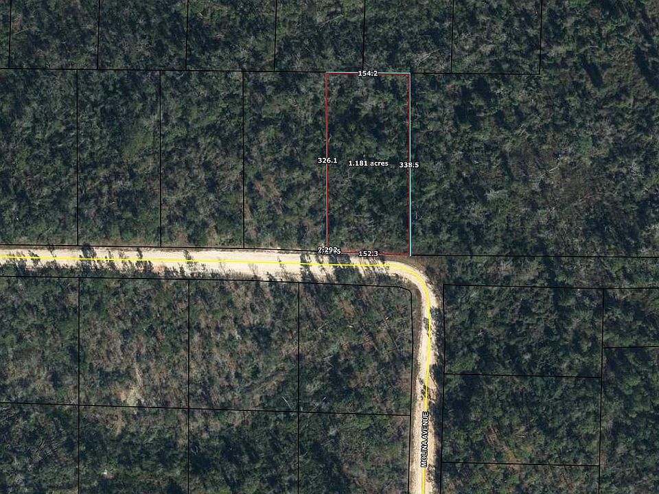 2nd image of LOT 38 Poppy St