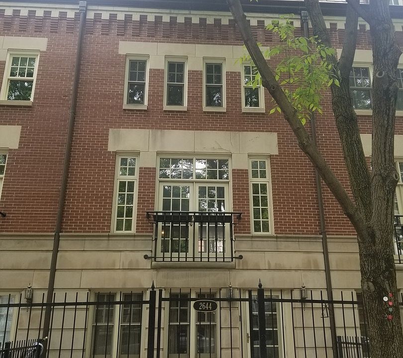 1st image of 2644 N Southport Ave