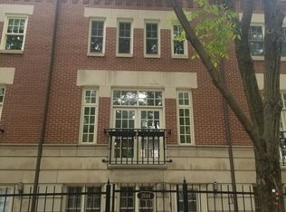2644 N Southport Ave, Chicago, IL 60614