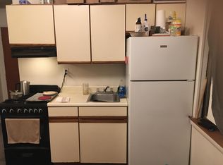 709 S 3rd St APT 2, Philadelphia, PA 19147