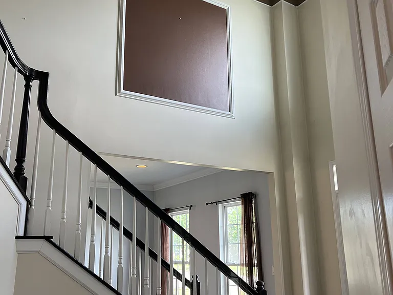 157 Jewelberry Dr — Photo 11