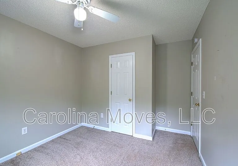 5 Fieldcrest Ct — Photo 18