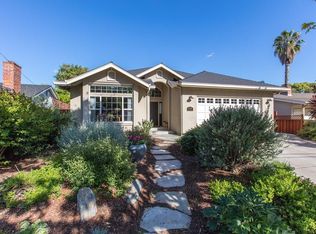1334 Spencer Ave, San Jose, CA