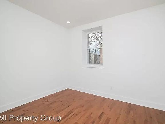 4th image of 3033 W Diamond St Floor 2