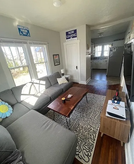 1208 S Lincoln St — Photo 7