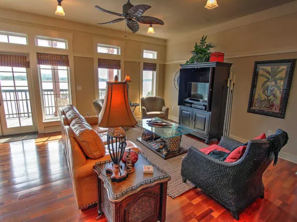 1101 Prospect Promenade #3410, Panama City Beach, FL 32413