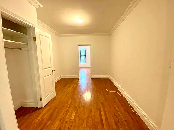 5th image of 632 President St #2A