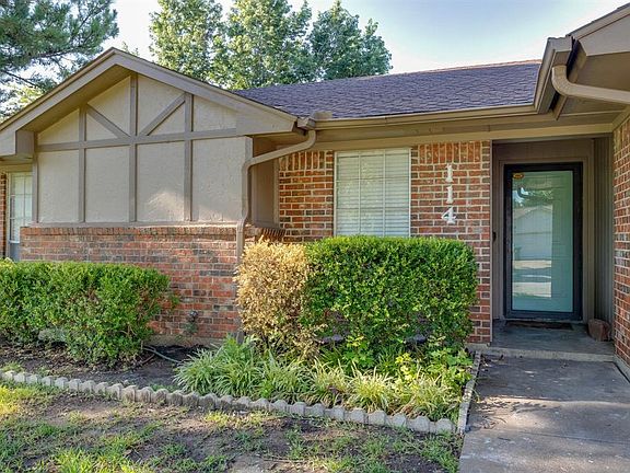 4th image of 114 Kalmia Ct