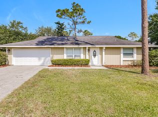 5146 Londonderry Ln, Wesley Chapel, FL 33543
