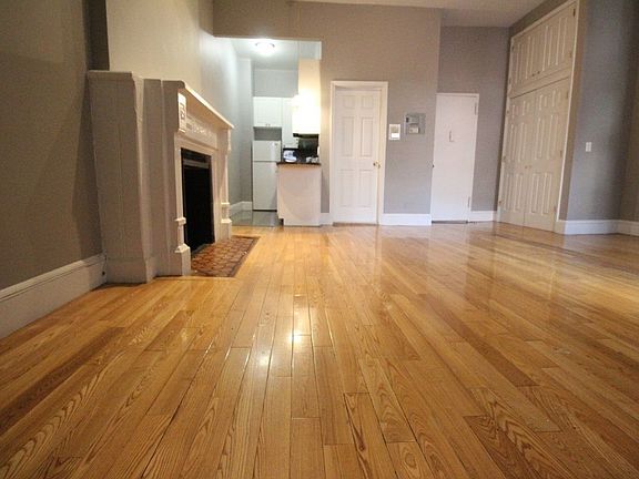 5th image of 113 W 70th St #3BB