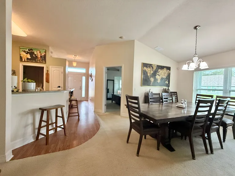 4210 Aria Dr — Photo 9