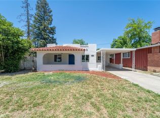 2255 Weston Way, Merced, CA 95340